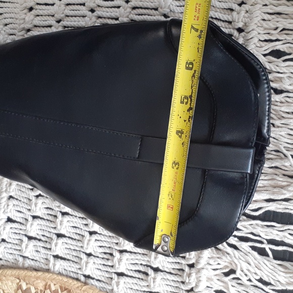 RITA ORA WESTERN TALL BOOTS - Picture 10 of 13